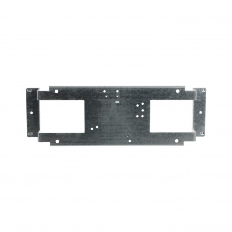 LX2001 ABB Kit XT2 vertical, fijo, A 600, L