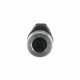 2TLA020055R1000 ABB M12-C01 M12x5 Conector hembra tornillo