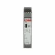 2TLA020071R9000 ABB PORTE-EIP Ethernet de la passerelle EtherNet/IP