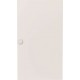 A369 31632 ABB Porta metallica PER A320SE