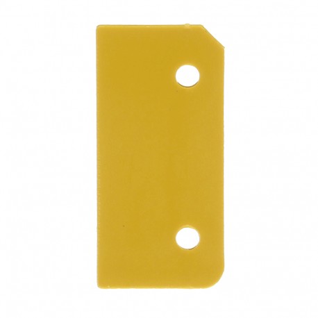 2TLA020053R0700 ABB DONNE 1B distance de la Plaque
