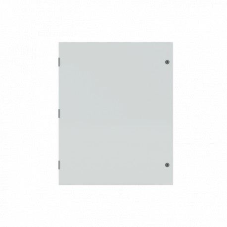 SRN10830K ABB ARM. SR2, 1000X800X300, PU.OPACA,RAL7035