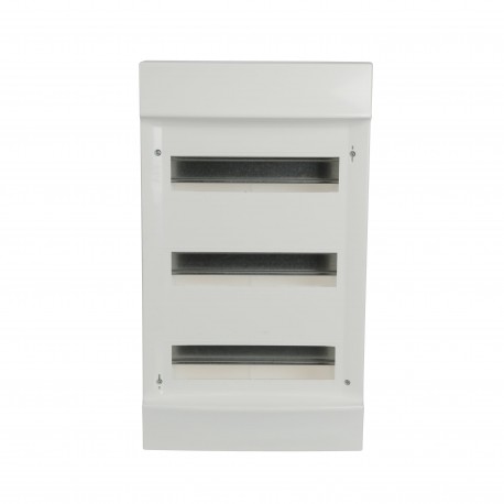 1SPE007717F0600 41P12X30 ABB MISTRAL41W,36M 3R WITHOUT DOOR