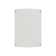 4TBA831039C0100 ABB GLATTE ABDECKUNG ARIA 43