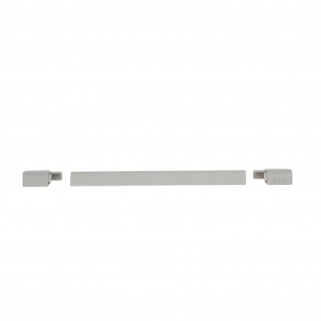 IP0602 ABB Perfil emb.horiz.IP31 A 300, L