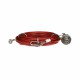 2TLA050210R0330 ABB LineStrong, Kit installed 20mm, Galvanized
