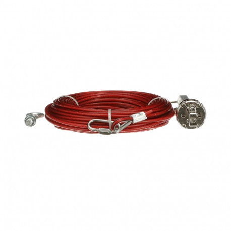 2TLA050210R0330 ABB LineStrong, Kit installed 20mm, Galvanized