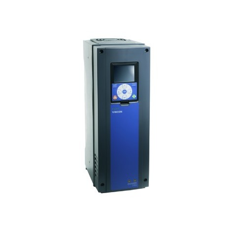 VACON0100-3L-0416-7-FLOW+SBF4+SC VACON0100-3L-0416-7-FLOW+SBF4+SCB2+IP00+FL02+DLDE+FBIE VACON VACON0100-3L-0..
