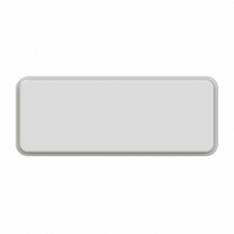 4TBO856100C0100 ABB Bride APO 300 3xM40/32-2xM20/16 R7035