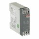 1SVR550826R9100 ABB CM-PFE.2