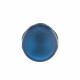 1SFA619402R1004 ABB PILOT-ALL-IN-ONE BLAU