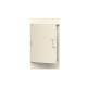 1SPE007717F0610 41P12X31 ABB MISTRAL41W CAIXA...,36M.3F.PU.OPACA