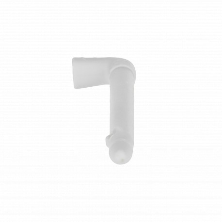4TBA831652C0100 ABB ARIA Scharnierstift ARIA 43-54-64