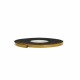 AD1012 ABB LATERAL M SIDE-BY-SIDE KIT