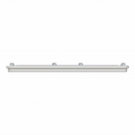 4TBO856101C0100 ABB Bride APO 370 1xM40/32-10x25/20 RAL7035
