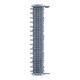 2CCA183111R0001 ABB SMISSLINE TP-Kit prem.30 mod.3LN
