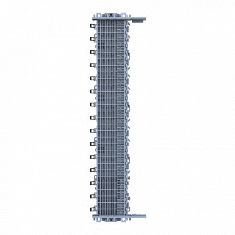 2CCA183111R0001 ABB SMISSLINE TP-Kit prem.30 mod.3LN
