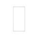 2CPX042865R9999 ABB WR4101 Frame WR A 1000,arm.prof.325mm