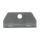AA1000 ABB Sop.fijac.pared 2 est.unidas L