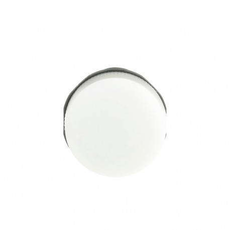 1SFA619402R1005 ABB PILOT ALL-IN-ONE WHITE