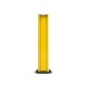 2TLA022312R0000 ABB Orion Stand 060 Support protector 60cm