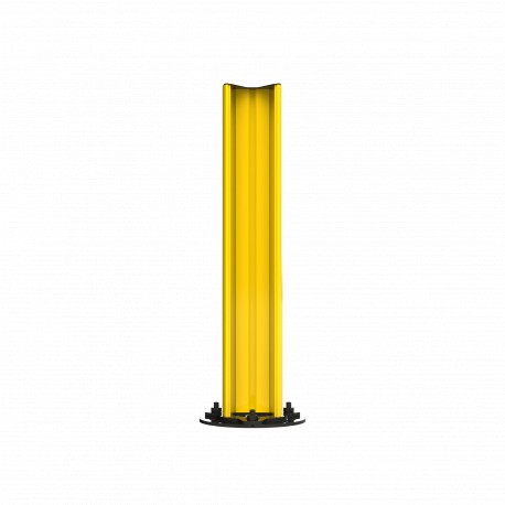 2TLA022312R0000 ABB Orion Stand 060 Support protector 60cm
