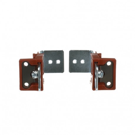 ZW59P2 62660 ABB Supporto regolabile ZW59P2 profundid.corto