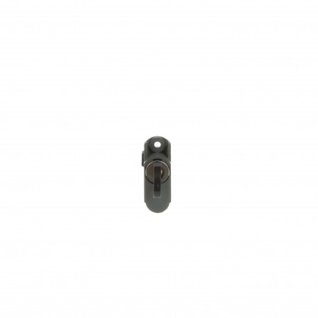 2CPX010908R9999 ESAC1009 ABB EK333 INSERT + CLÉ