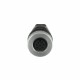 2TLA020055R1600 ABB M12-C03 M12x8 Conector hembra tornillo