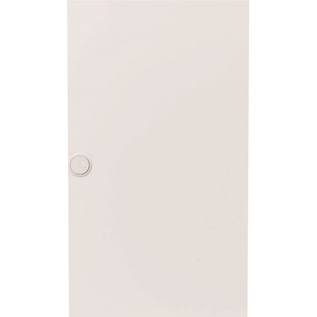 A371 31634 ABB Porta metallica PER A340SE