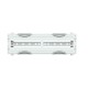 MBG201 41651 ABB MBG201 Kit aparat.modul.H150xA500, 1Hx2A