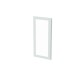 2CPX052348R9999 ABB CTT27 Транс Дверь. 1100x550x215(7RU)