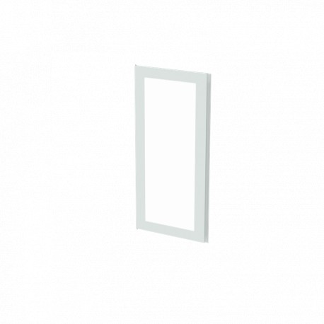 2CPX052348R9999 ABB CTT27 Puerta trans. 1100x550x215(7RU)