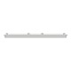 4TBO856102C0100 ABB Bride APO 370 13xM25/20 RAL7035