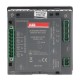 2CSG239075R4051 ABB Anal. network. M4M 2X MODBUS PQ1