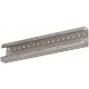 2CPX060140R9999 ABB СЕРПОВИДНЫЕ ПРОФИЛИ. ДЛЯ WR, 4 ПАНЕЛИ