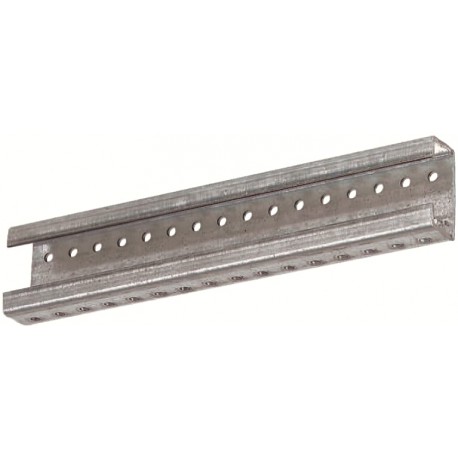 2CPX060140R9999 ABB PROFILI FALCIFORMI. PER WR, 4 PANNELLI