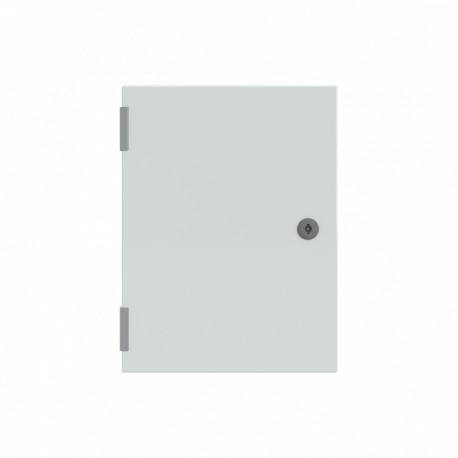SRN4315K ABB ARM. SR2, 400X300X150, PUE.OPACA,RAL7035