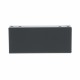 ZL1000 ABB BASE STRIPS FOR STRUCTURE