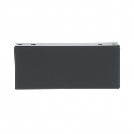 ZL1000 ABB BASE STRIPS FOR STRUCTURE