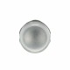 1SFA619402R1008 ABB PILOT-ALL-IN-ONE TRANSP.