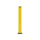 2TLA022312R0100 ABB Orion Stand 100 -Support protector 100cm