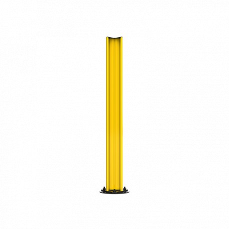 2TLA022312R0100 ABB Orion Stand 100 -Support protector 100cm