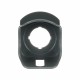 1SFA611920R8128 ABB PROTECT COLLARE MA1-8128
