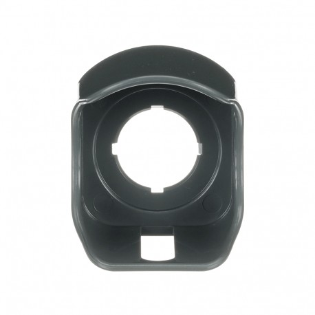 1SFA611920R8128 ABB PROTECT COLLARE MA1-8128