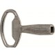 2CPX060663R9999 ZH163 ABB SCHLÜSSEL 7MM VIERKANT
