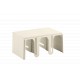 1SEP407952R0001 ABB XLP2 / 3 Cavo Sindone