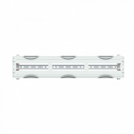MBG301 41652 ABB MBG301 Kit aparat.modul.H150xA750, 1Hx3A