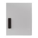 4TBA831051C0100 ABB WARDROBE ARIA 54 WITH HANDLE