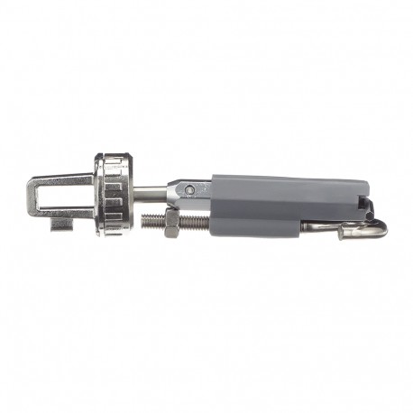 2TLA050210R4030 ABB LineStrong, Tensor de cable, Galvanizado